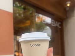 -BOBAC