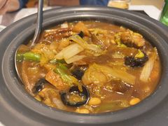 -并州饭店·并萃阁