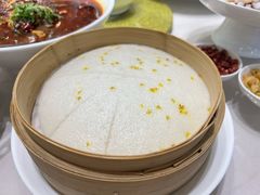 -忆家一宴(大木桥路旗舰店)