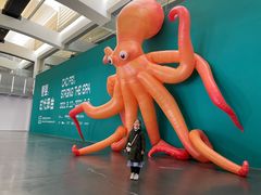 -UCCA Kids 儿童美育