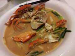 -得尔乐大酒店(南塘店)