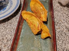 -南京大牌档(龙湖长楹天街店)