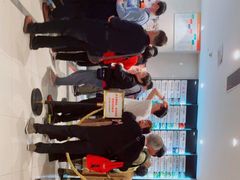 -知味观(湖滨总店)