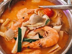 -春风十里烧烤音乐吧(实力乐队驻唱三元里店)