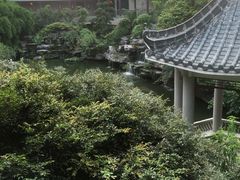 -桃园盛宴·岭南粤菜·手工茶点(南庄店)