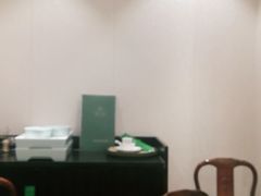 -紫光园·烤鸭·北京菜(劲松店)