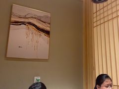 -久居·炭火烤肉(景辰大厦店)