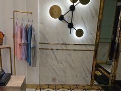 -泽西岛·影院沐足SPA(西大街店)