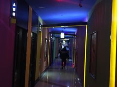 -欢乐酷量贩KTV(万达广场店)