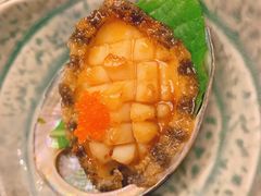-松竹和日式料理(广厦店)