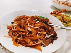 -唐宫海鲜舫