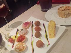 -Carmen卡门西班牙餐厅