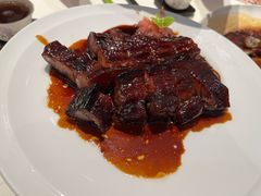 -侨美·唐荔园·40年地道粤菜