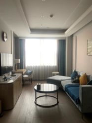 -杭州医学院附属妇儿医院