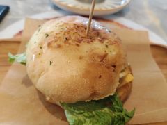 -必胜客(港悦广场店)