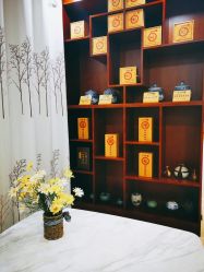 -养月堂中医养生月子会所(中心妇产店)