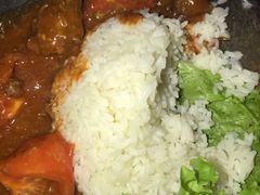 -越谜·越南餐厅(长白店)