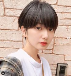 点击看大图 -摩登时代美发沙龙