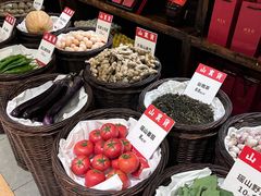 -瑶王府·广西菜(茶花园店)