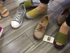 -金鹰国际购物中心(淮安店)