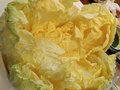 -竹叶涮肉坊(总店)