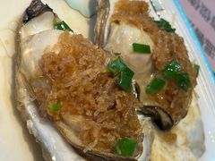 -旺角小渔村·海肠捞饭开创者(二马路店)