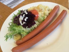 -兰特伯爵西餐厅·啤酒屋(方庄店)