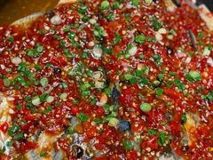 -广府乡下·饭庄(新港东路店)