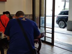 -恩宁刘福记(东华东路店)