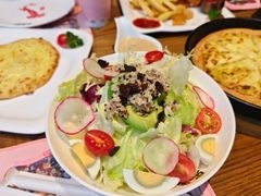 -必胜客(福州永嘉PH店)