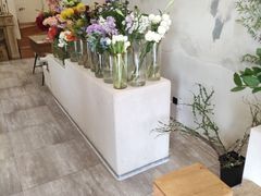 -SPARROW 家雀儿咖啡本店