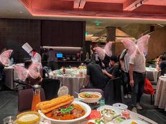 -大鸭梨烤鸭(石佛营店)