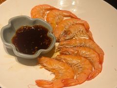 -起源小厨(应天门店)