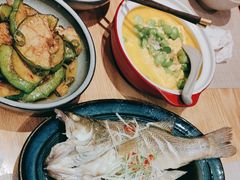 -湘拾(壹方北馆店)