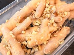 -水牛奶皇后糖水铺(深圳总店)