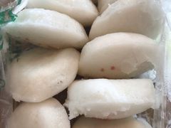 -泸州白糕(慈善路店)