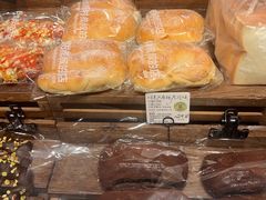 -西村叔叔的店·面包·甜品·蛋糕(清河万象汇店)