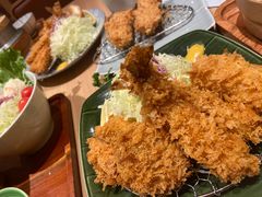 -和幸(春熙路群光广场店)