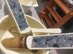 -芳竹园火锅(塘沽金街店)