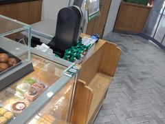 -泸溪河桃酥(江宁万居汇店)