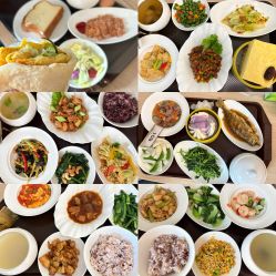 -禧悦府国际月子会所(总店)