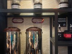 -冯不记米坊(凯德广场店)