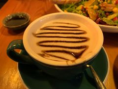 -TIMEZONE8东八时区餐厅&酒吧(798店)