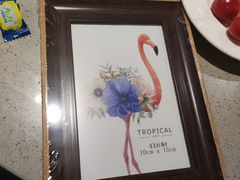 -海底捞火锅(宝龙广场夜宵主题店)