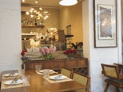 -Mark&Mars Restaurant