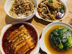 -牛王庙(龙华花园店)