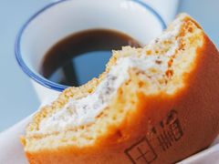 -泽田本家·铜锣烧(环贸店)