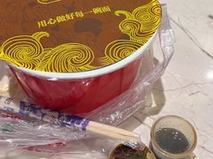 -孙记炒炮(西街店)