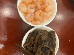 -伟记奥面馆(养育巷店)