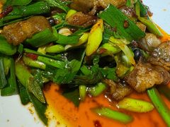 -尽膳·鱼鲜川菜(宽窄巷子店)